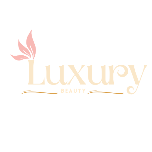 luxury 2