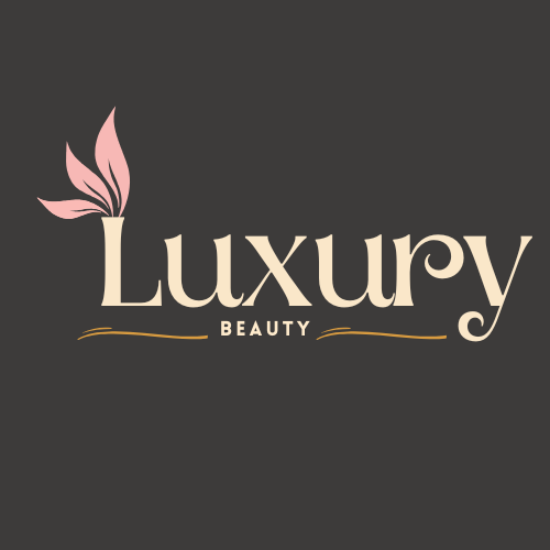 luxuryBeauty
