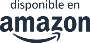 available at amazon us es logo stacked rgb squid
