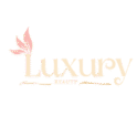 luxury 2