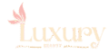 luxury 2